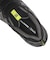 L47987300　XA PRO 3D V9 GTX　Black/Dark Gull　709088-0001