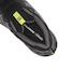 L47987300　XA PRO 3D V9 GTX　Black/Dark Gull　709088-0001