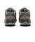 L49229600　XA PRO 3D V9 GTX　Sedona Sage/Bri　709090-0001
