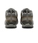 L49229600　XA PRO 3D V9 GTX　Sedona Sage/Bri　709090-0001