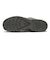 L49229600　XA PRO 3D V9 GTX　Sedona Sage/Bri　709090-0001