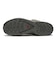 L49229600　XA PRO 3D V9 GTX　Sedona Sage/Bri　709090-0001