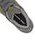 L49229600　XA PRO 3D V9 GTX　Sedona Sage/Bri　709090-0001