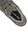 L49229600　XA PRO 3D V9 GTX　Sedona Sage/Bri　709090-0001