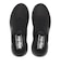 216324　GO WALK FLEX - HANDS UP　BBK　710626-0001