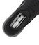 216324　GO WALK FLEX - HANDS UP　BBK　710626-0001