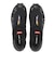 L49159000　SPEEDCROSS 6 GTX 20 YEARS　Black/Ftw Silve　709083-0001