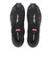 L49159000　SPEEDCROSS 6 GTX 20 YEARS　Black/Ftw Silve　709083-0001