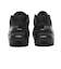 L49159000　SPEEDCROSS 6 GTX 20 YEARS　Black/Ftw Silve　709083-0001