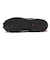 L49159000　SPEEDCROSS 6 GTX 20 YEARS　Black/Ftw Silve　709083-0001