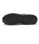 L49159000　SPEEDCROSS 6 GTX 20 YEARS　Black/Ftw Silve　709083-0001