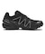 L49159000　SPEEDCROSS 6 GTX 20 YEARS　Black/Ftw Silve　709083-0001