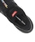 L49159000　SPEEDCROSS 6 GTX 20 YEARS　Black/Ftw Silve　709083-0001