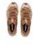 L47987800　XA PRO 3D V9 GTX W　Pecan Brown/Nec　709091-0001