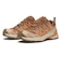 L47987800　XA PRO 3D V9 GTX W　Pecan Brown/Nec　709091-0001