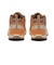 L47987800　XA PRO 3D V9 GTX W　Pecan Brown/Nec　709091-0001