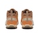L47987800　XA PRO 3D V9 GTX W　Pecan Brown/Nec　709091-0001
