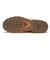 L47987800　XA PRO 3D V9 GTX W　Pecan Brown/Nec　709091-0001