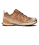 L47987800　XA PRO 3D V9 GTX W　Pecan Brown/Nec　709091-0001
