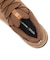 L47987800　XA PRO 3D V9 GTX W　Pecan Brown/Nec　709091-0001
