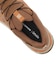 L47987800　XA PRO 3D V9 GTX W　Pecan Brown/Nec　709091-0001