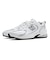 UGS530 F　UGS530 F(D)　WHITE/GREEN(F)　708382-0001