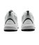 UGS530 F　UGS530 F(D)　WHITE/GREEN(F)　708382-0001