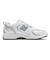 UGS530 F　UGS530 F(D)　WHITE/GREEN(F)　708382-0001