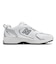 UGS530 F　UGS530 F(D)　WHITE/GREEN(F)　708382-0001
