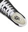 V311 CVS　COURT ICON　BLACK/WHITE　705374-0001