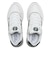 M880 5F6　M880 5F6(4E)　WHITE/GRN(5F6)　708396-0001