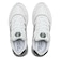 M880 5F6　M880 5F6(4E)　WHITE/GRN(5F6)　708396-0001
