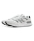 M880 5F6　M880 5F6(4E)　WHITE/GRN(5F6)　708396-0001