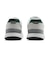 M880 5F6　M880 5F6(4E)　WHITE/GRN(5F6)　708396-0001