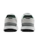 M880 5F6　M880 5F6(4E)　WHITE/GRN(5F6)　708396-0001