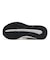 M880 5F6　M880 5F6(4E)　WHITE/GRN(5F6)　708396-0001