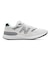 M880 5F6　M880 5F6(4E)　WHITE/GRN(5F6)　708396-0001