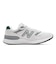M880 5F6　M880 5F6(4E)　WHITE/GRN(5F6)　708396-0001