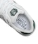 M880 5F6　M880 5F6(4E)　WHITE/GRN(5F6)　708396-0001
