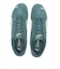 398846　SPEEDCAT OG　67EMERALD ICE/　682404-0025