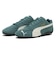 398846　SPEEDCAT OG　67EMERALD ICE/　682404-0025