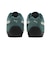 398846　SPEEDCAT OG　67EMERALD ICE/　682404-0025