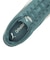 398846　SPEEDCAT OG　67EMERALD ICE/　682404-0025
