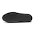 9196 (D)　POSTMAN CHUKKA　BLACK CHAPARRAL　600150-0001