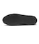 9196 (D)　POSTMAN CHUKKA　BLACK CHAPARRAL　600150-0001