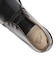 9196 (D)　POSTMAN CHUKKA　BLACK CHAPARRAL　600150-0001