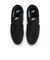 MIB2748　CHARGE CNVS　001BLACK/WHITE　712685-0001