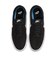 MIB2748　CHARGE CNVS　001BLACK/WHITE　712685-0001