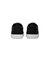 MIB2748　CHARGE CNVS　001BLACK/WHITE　712685-0001