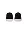 MIB2748　CHARGE CNVS　001BLACK/WHITE　712685-0001
